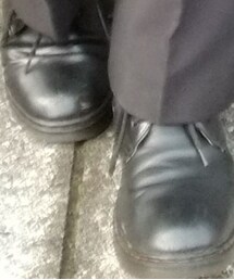 VINTAGE | ローファー