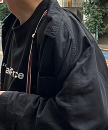 Lui's | Tシャツ/カットソー