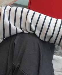 VINTAGE | Tシャツ/カットソー