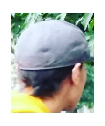 VINTAGE | キャップ