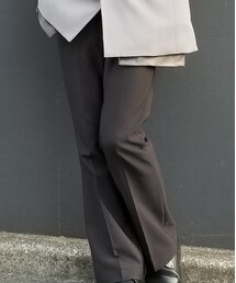 VINTAGE | スラックス