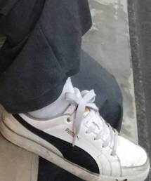 PUMA | スニーカー