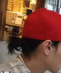 PENDLETON | キャップ