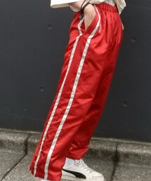 VINTAGE | その他パンツ