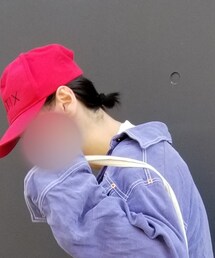 VINTAGE | シャツ/ブラウス