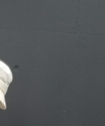 Arnold Palmer | ハット