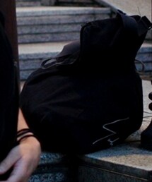 Yohji Yamamoto | トートバッグ