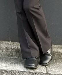 EMMA CLOTHES | ローファー