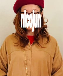 GRL | ニット/セーター