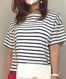 GRL | Tシャツ/カットソー