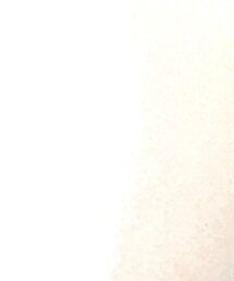 GRL | ニット/セーター