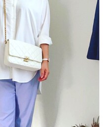 Folli Follie | 腕時計