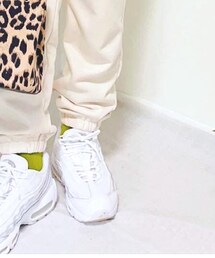 GU | ソックス/靴下