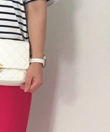 Folli Follie | 腕時計