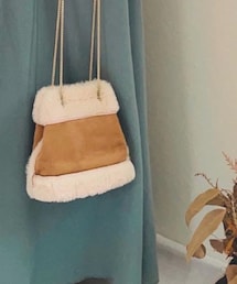 GRL | ショルダーバッグ