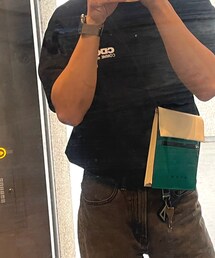 COMME des GARCONS | Tシャツ/カットソー