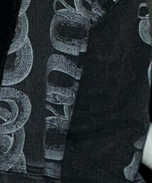 HYSTERIC GLAMOUR | ジャケット/アウター