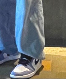 AIR JORDAN | スニーカー