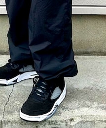 AIR JORDAN | スニーカー