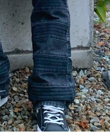 HYSTERIC GLAMOUR | スニーカー