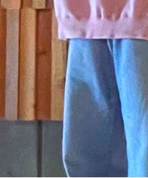 Wrangler | デニムパンツ