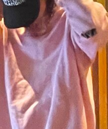 Jieda | スウェット