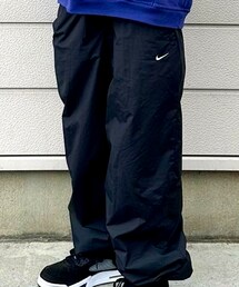 NIKE | その他パンツ