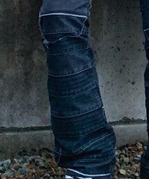 HYSTERIC GLAMOUR | デニムパンツ