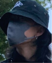 newhattan | ハット