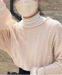 mecherie | その他トップス