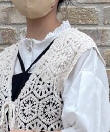 earth music&ecology | ベスト