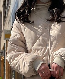 lawgy | その他アウター