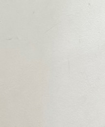 UNIQLO | その他トップス