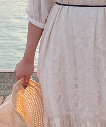 VIS | ワンピース/ドレス