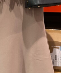 mecherie | スカート