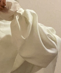 eaphi | シャツ/ブラウス