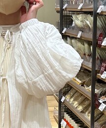 eaphi | シャツ/ブラウス