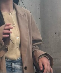 Eaphi | ジャケット/アウター