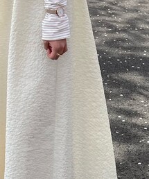 OLIVE des OLIVE | ワンピース