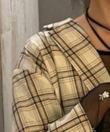 asknowas | セットアップ