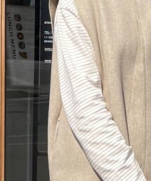 mecherie | その他トップス