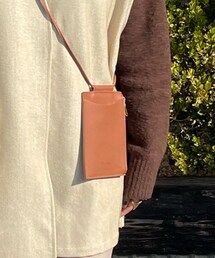 eaphi | スマホグッズ