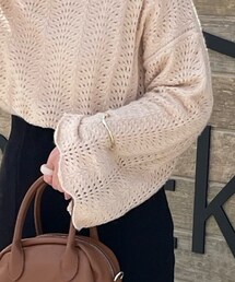 kutir | ブレスレット