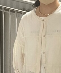 GRL | Tシャツ/カットソー