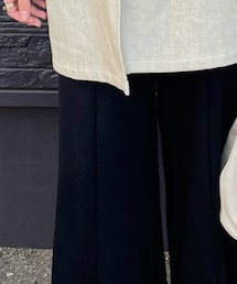 Ambre Neige | その他パンツ