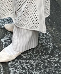 NICE CLAUP | その他パンツ