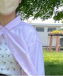 coen | シャツ/ブラウス