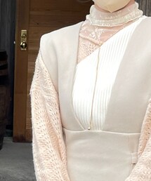 eaphi | ニット/セーター