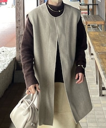 mecherie | ベスト