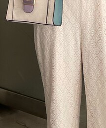 Bab | つなぎ/オールインワン